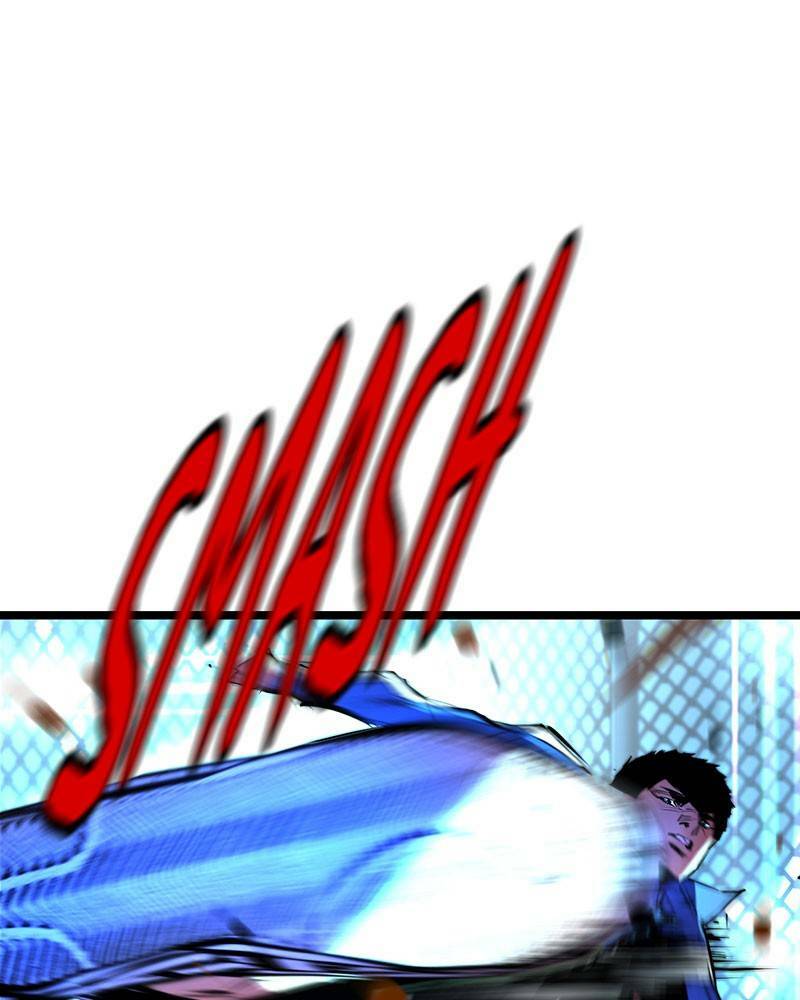 Phòng Gym Hanlim - Chapter 61 - Page 42