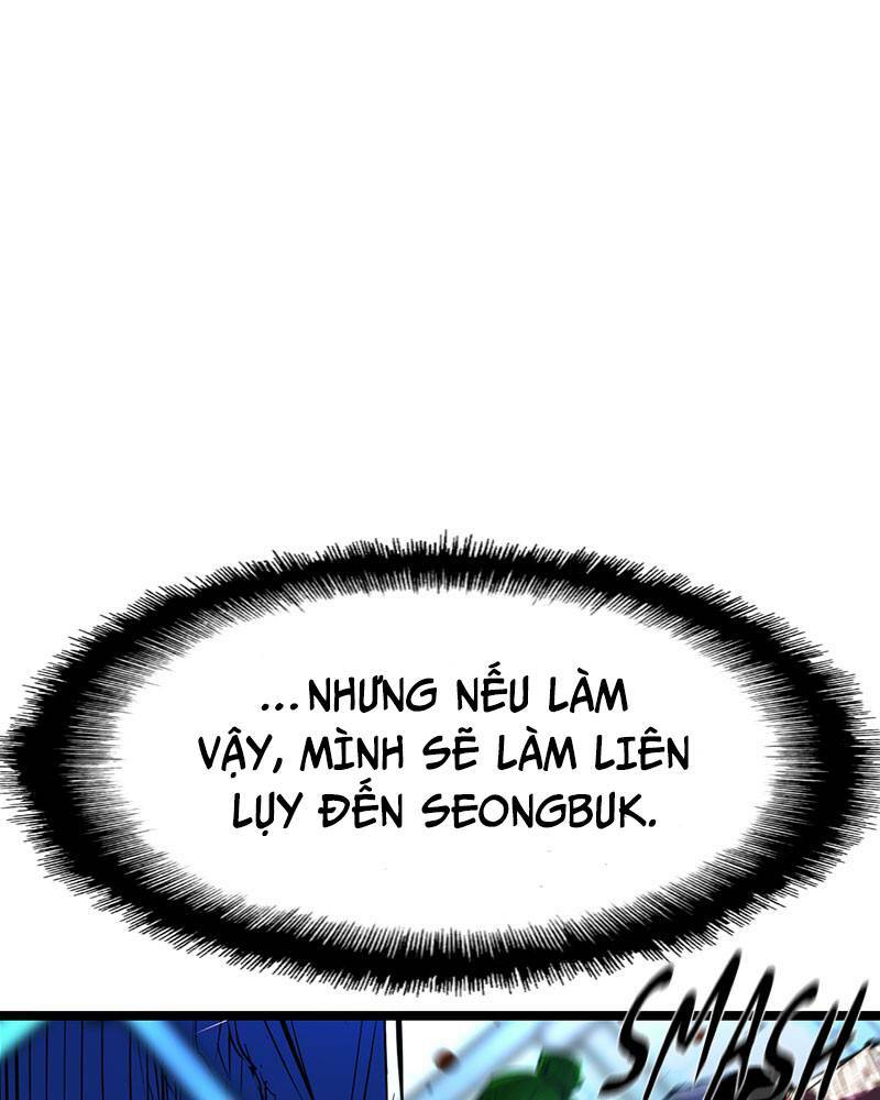 Phòng Gym Hanlim - Chapter 61 - Page 46