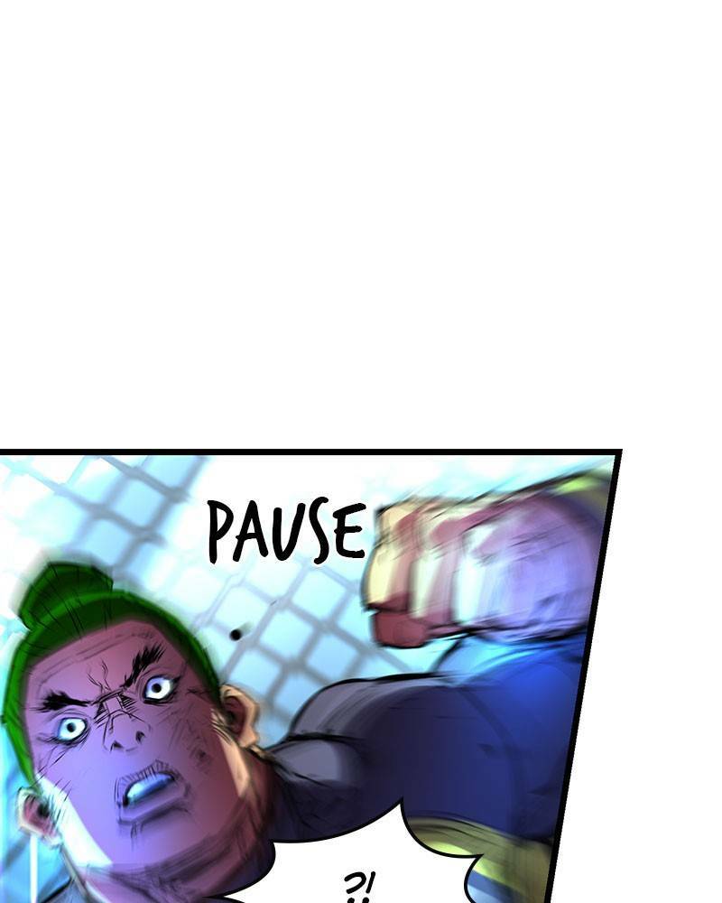 Phòng Gym Hanlim - Chapter 61 - Page 48