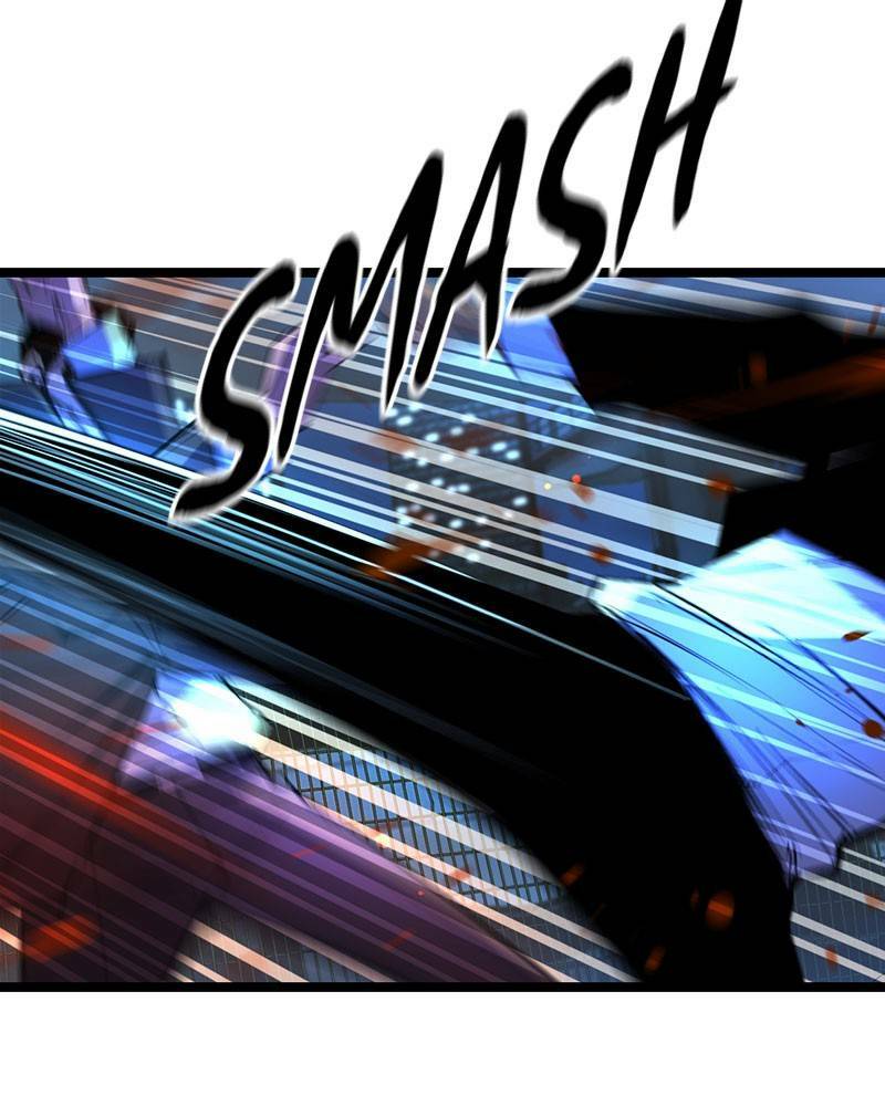 Phòng Gym Hanlim - Chapter 61 - Page 4