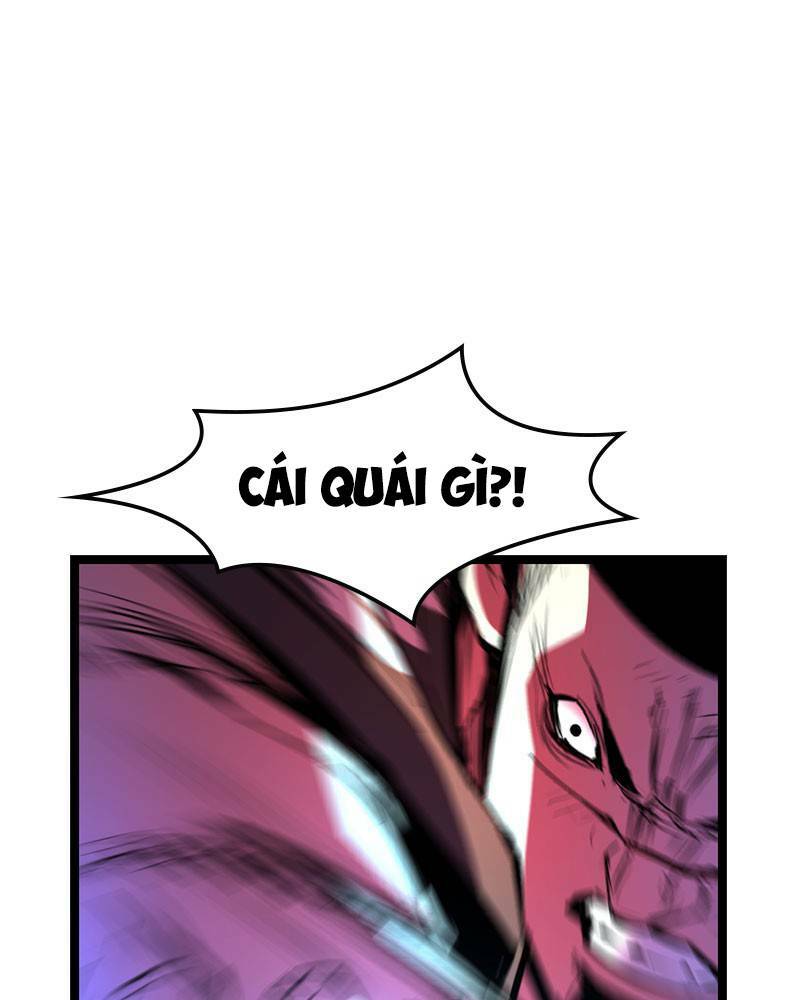 Phòng Gym Hanlim - Chapter 61 - Page 53