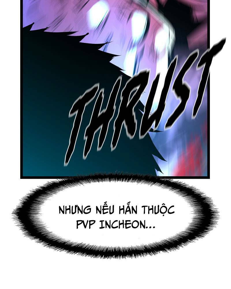 Phòng Gym Hanlim - Chapter 61 - Page 54