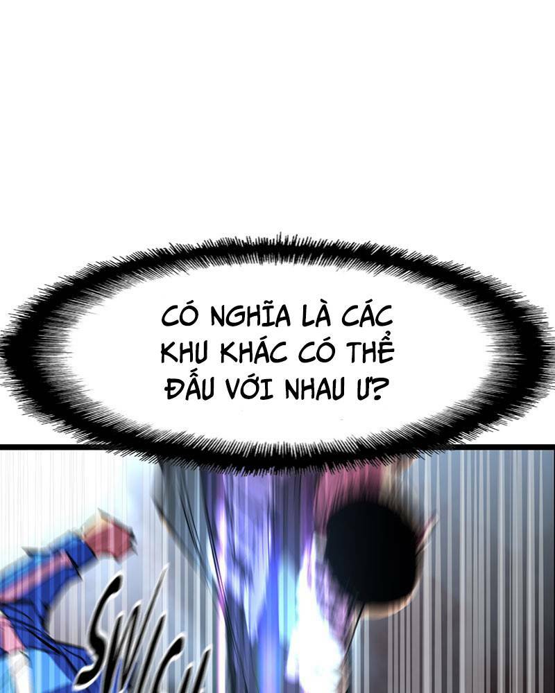 Phòng Gym Hanlim - Chapter 61 - Page 55