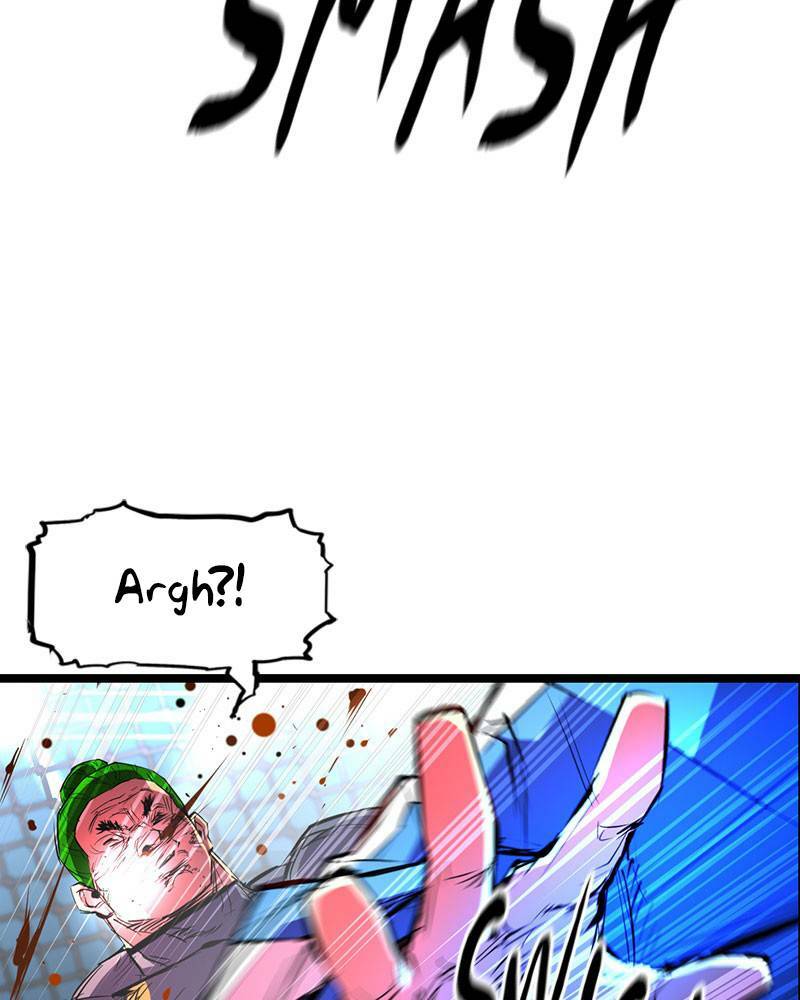 Phòng Gym Hanlim - Chapter 61 - Page 57