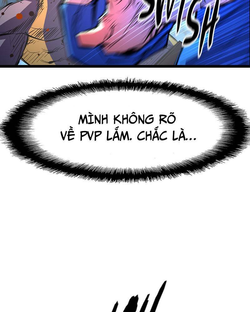 Phòng Gym Hanlim - Chapter 61 - Page 58