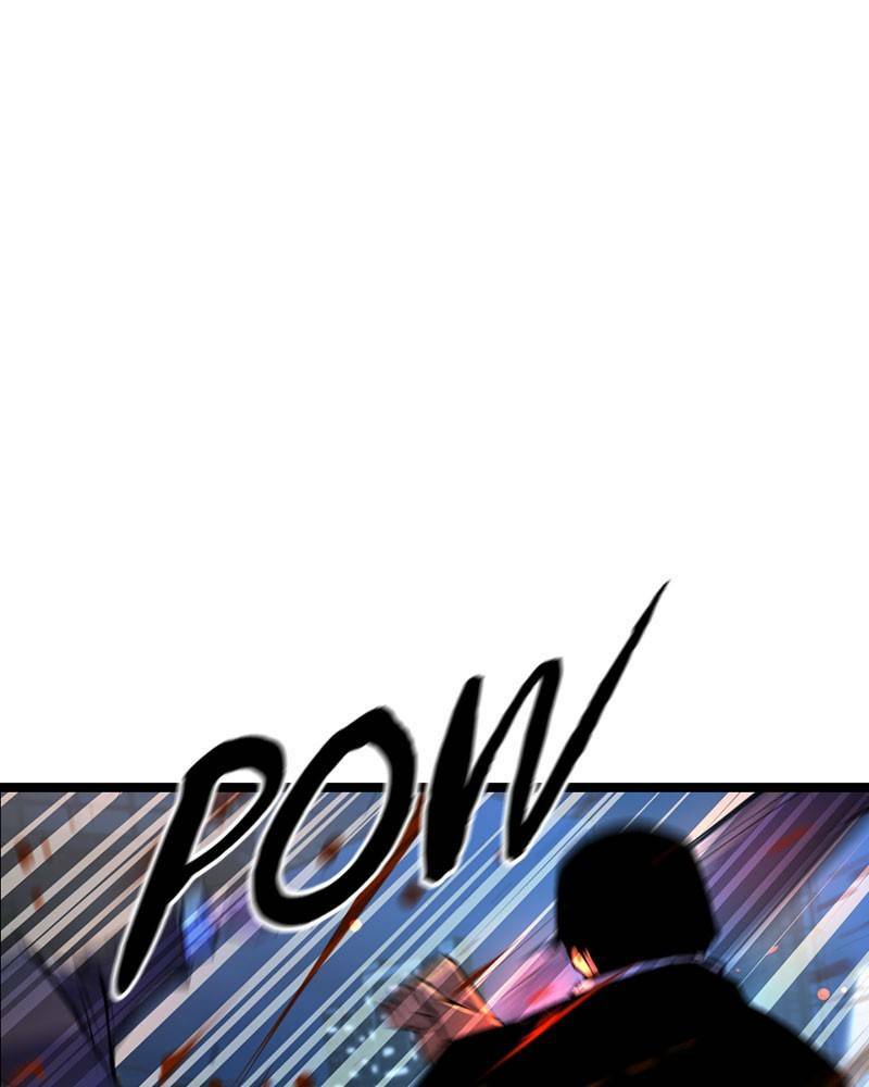 Phòng Gym Hanlim - Chapter 61 - Page 5