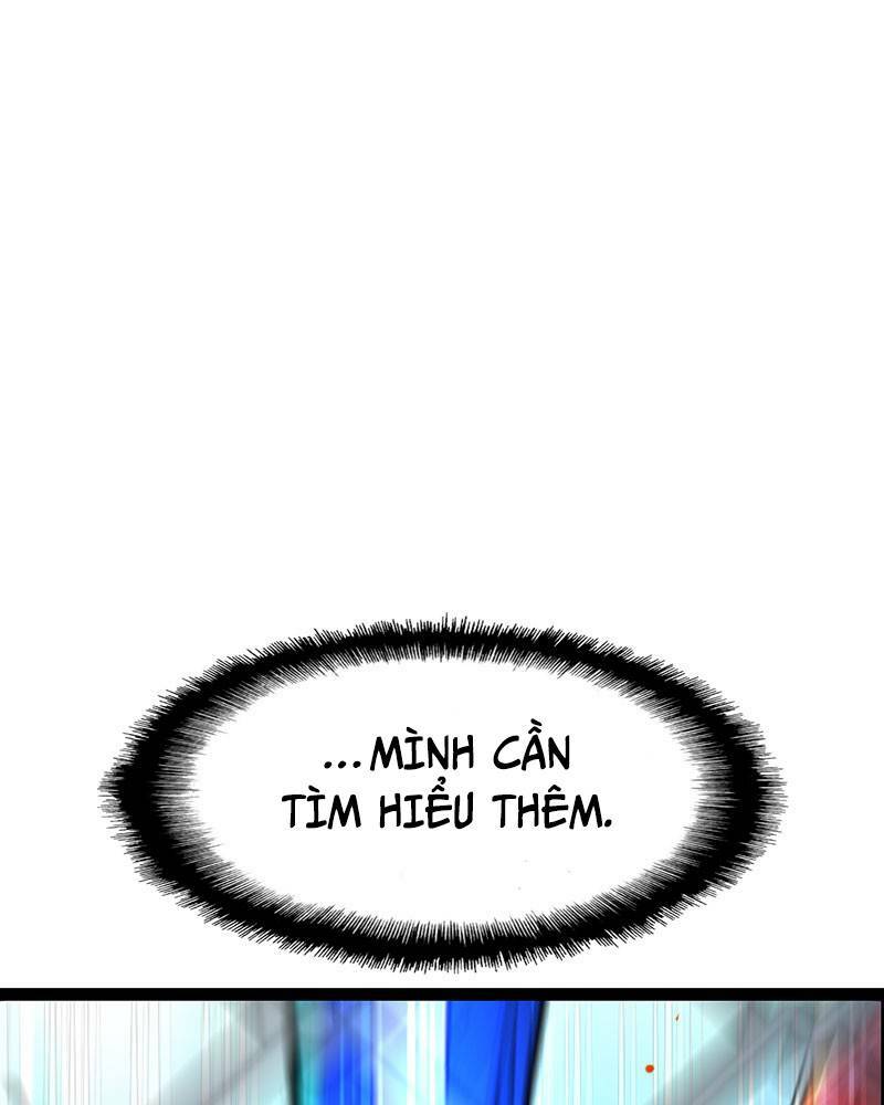 Phòng Gym Hanlim - Chapter 61 - Page 60