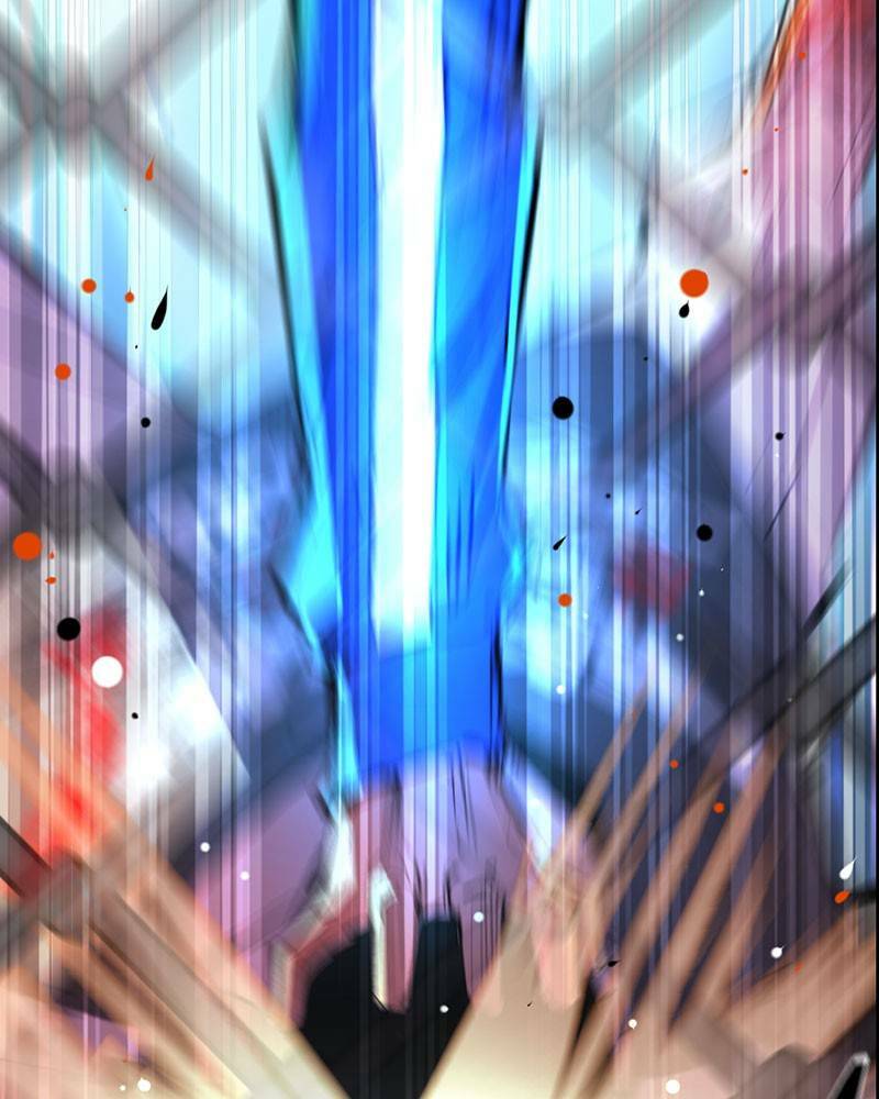 Phòng Gym Hanlim - Chapter 61 - Page 61