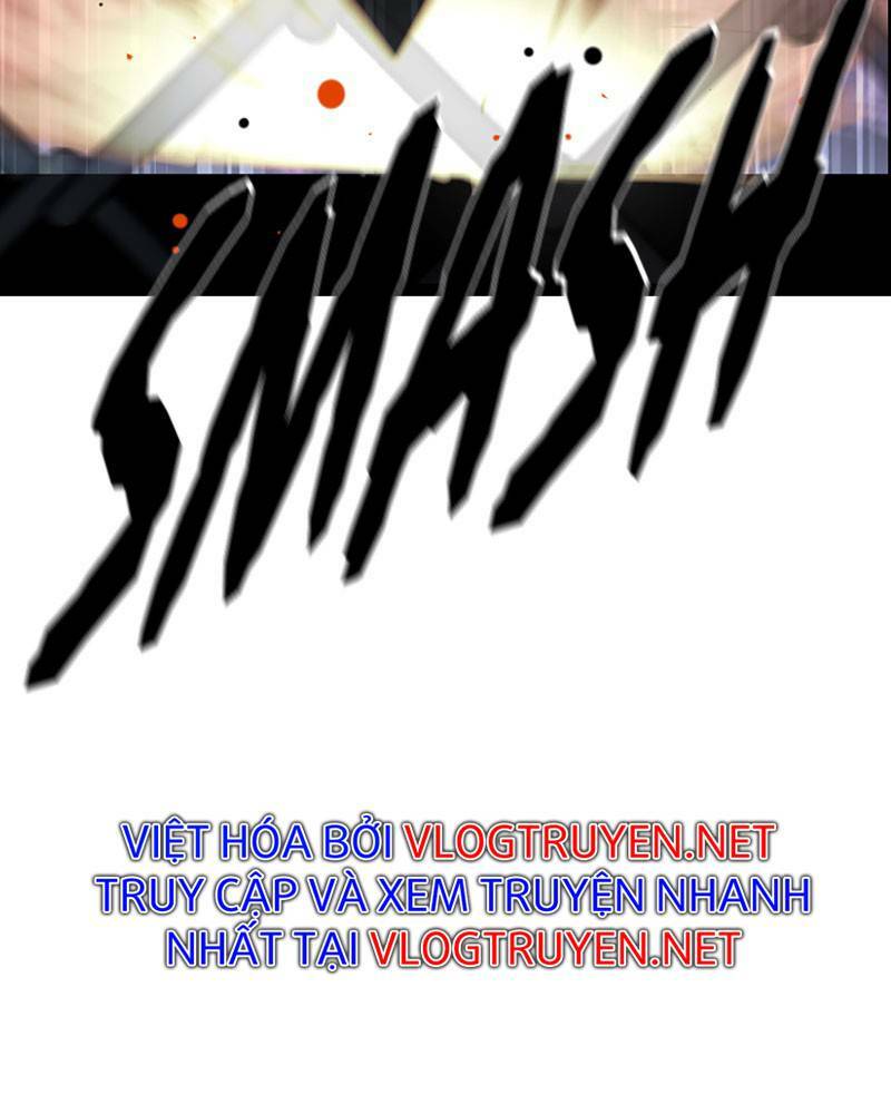 Phòng Gym Hanlim - Chapter 61 - Page 62