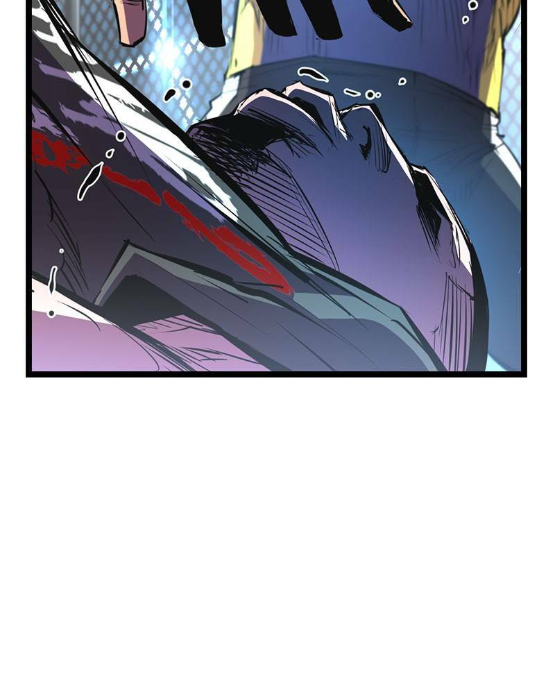 Phòng Gym Hanlim - Chapter 61 - Page 64