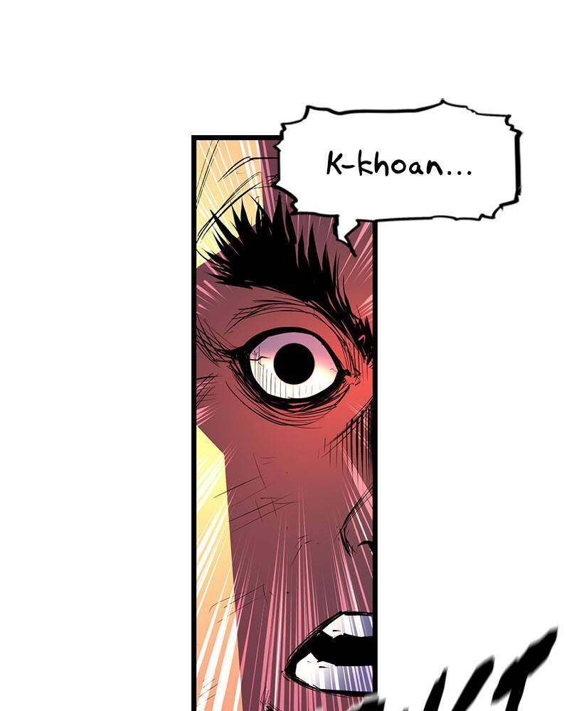 Phòng Gym Hanlim - Chapter 61 - Page 65