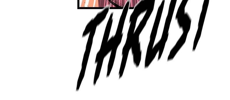 Phòng Gym Hanlim - Chapter 61 - Page 66