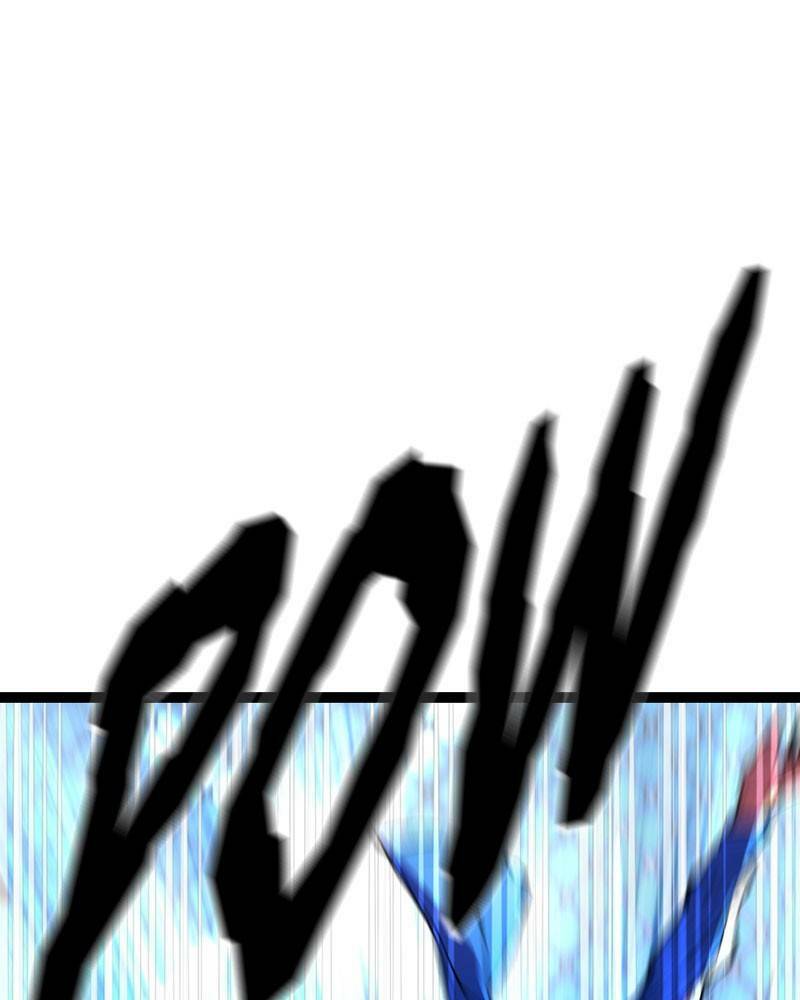 Phòng Gym Hanlim - Chapter 61 - Page 67