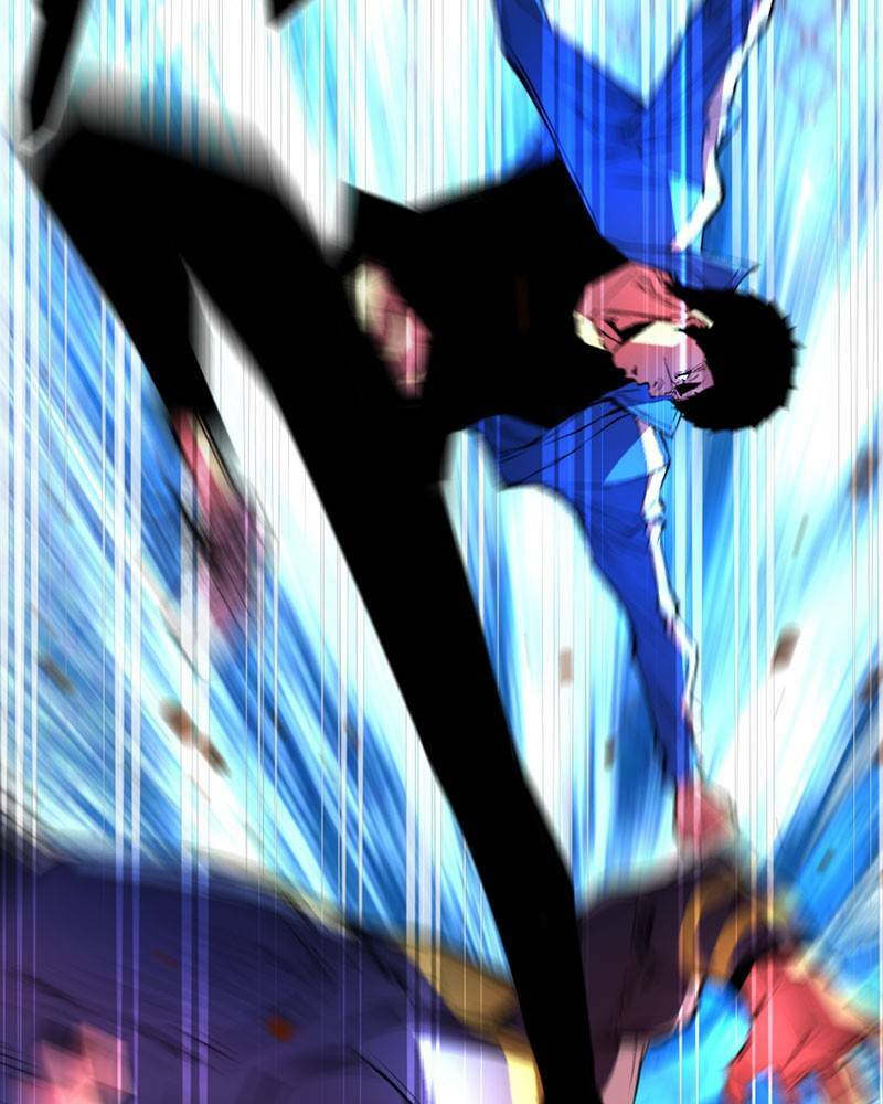 Phòng Gym Hanlim - Chapter 61 - Page 68