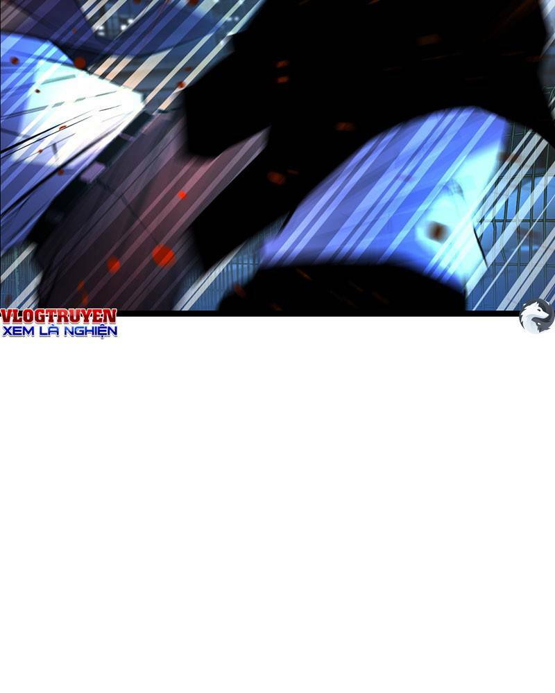 Phòng Gym Hanlim - Chapter 61 - Page 6