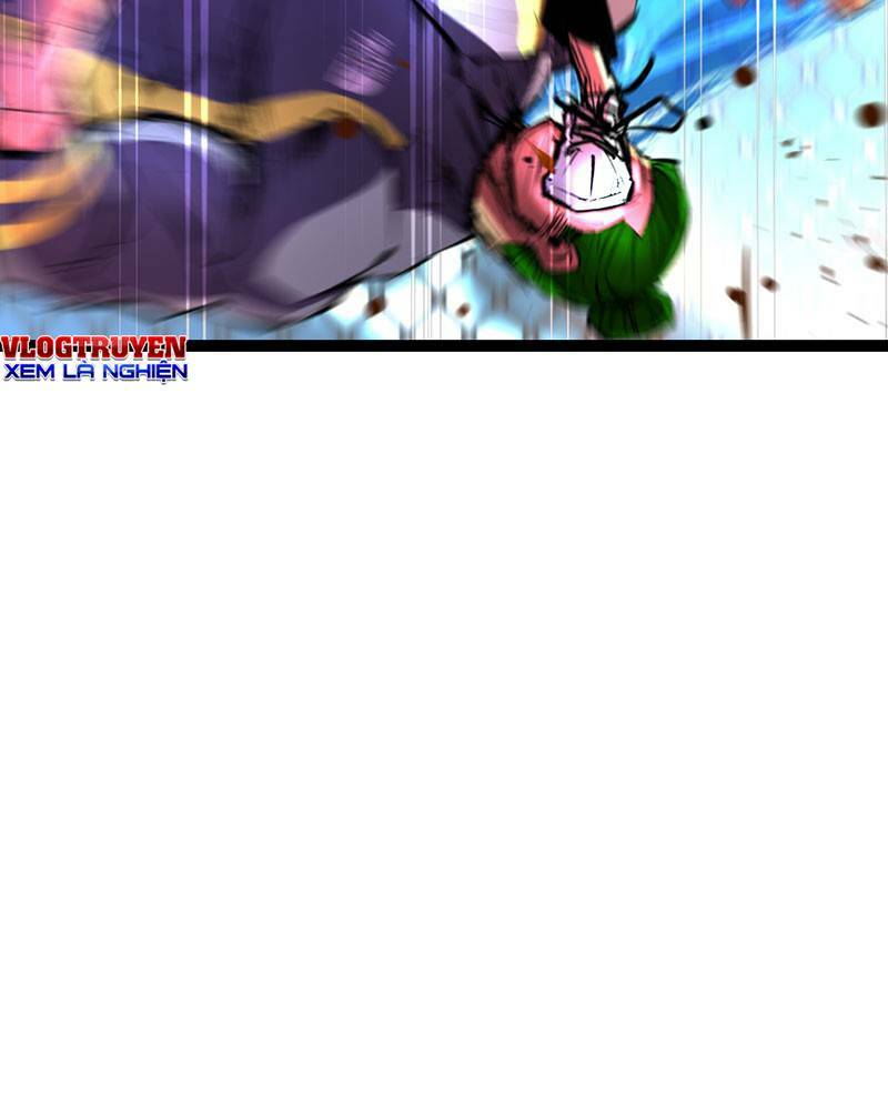 Phòng Gym Hanlim - Chapter 61 - Page 69