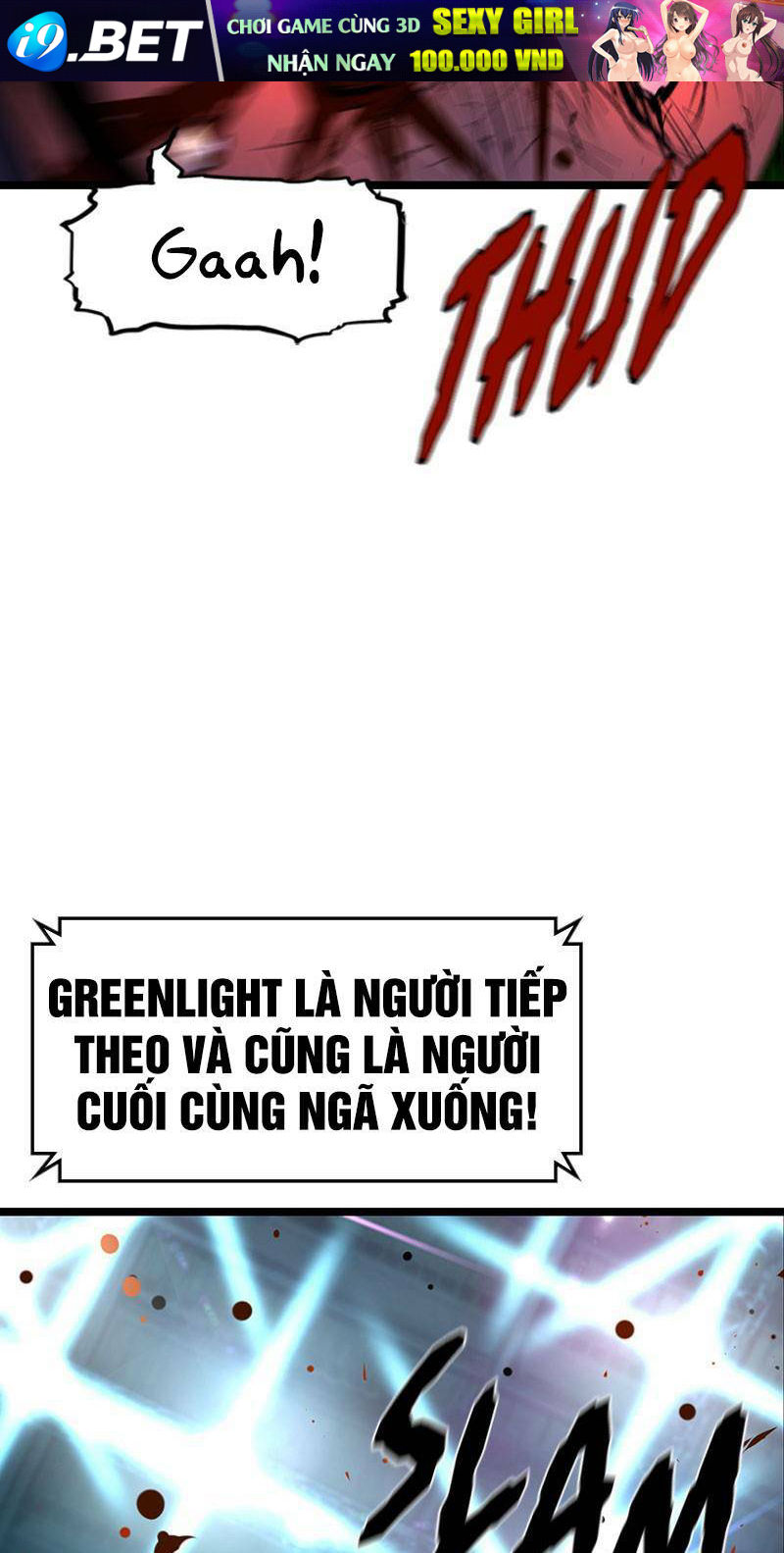 Phòng Gym Hanlim - Chapter 61 - Page 71