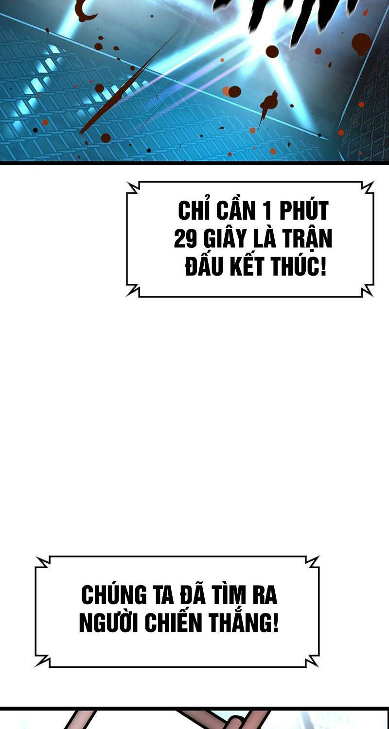 Phòng Gym Hanlim - Chapter 61 - Page 72