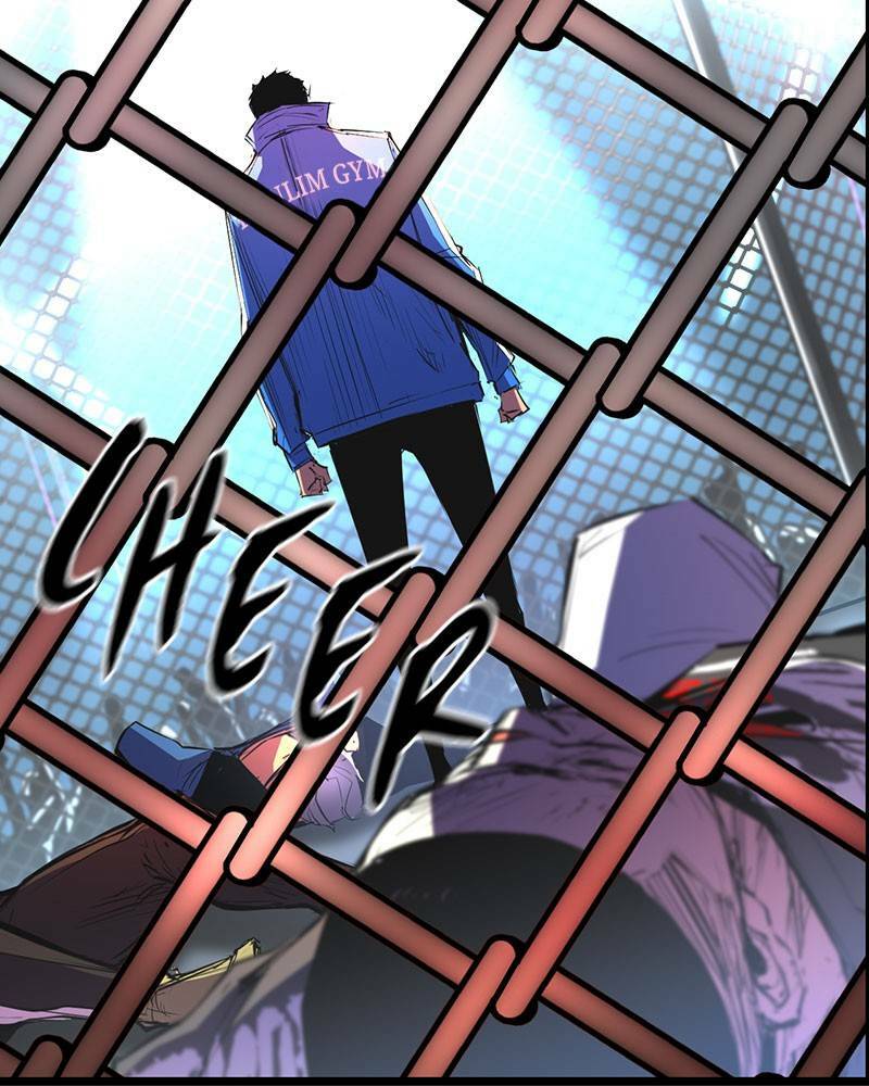 Phòng Gym Hanlim - Chapter 61 - Page 73