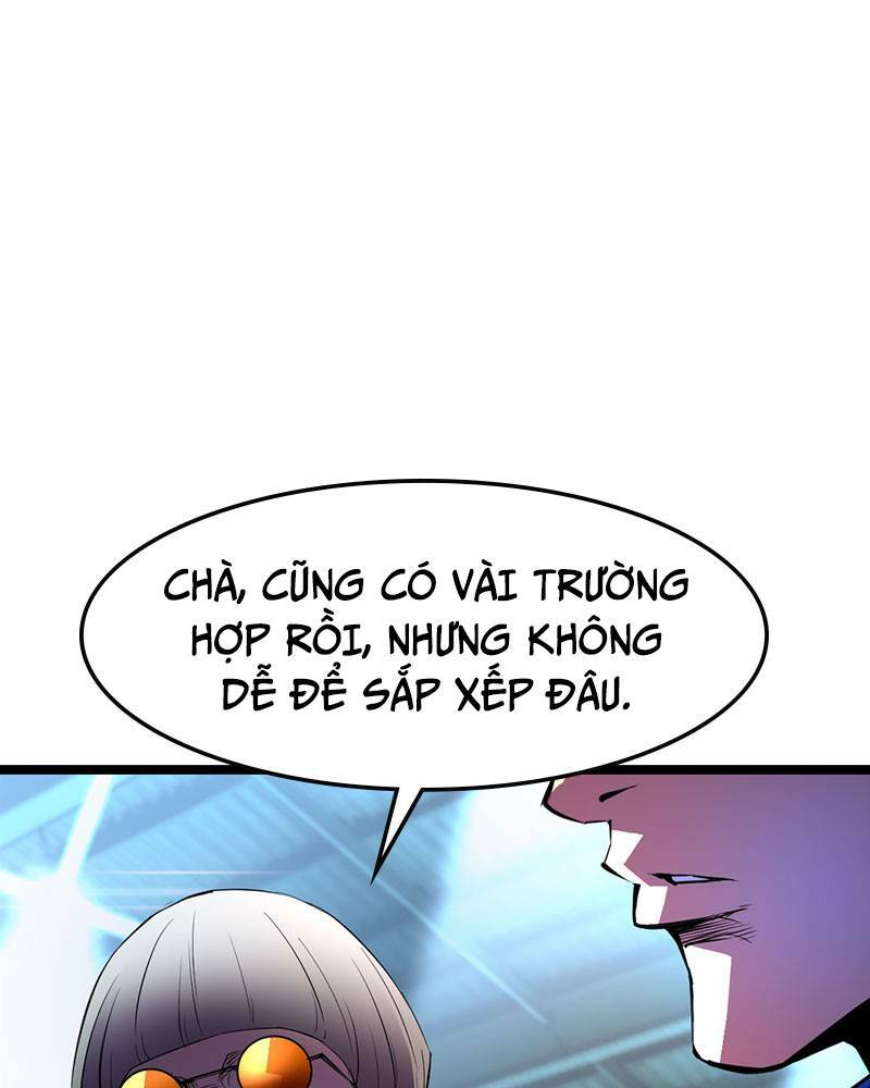 Phòng Gym Hanlim - Chapter 61 - Page 84
