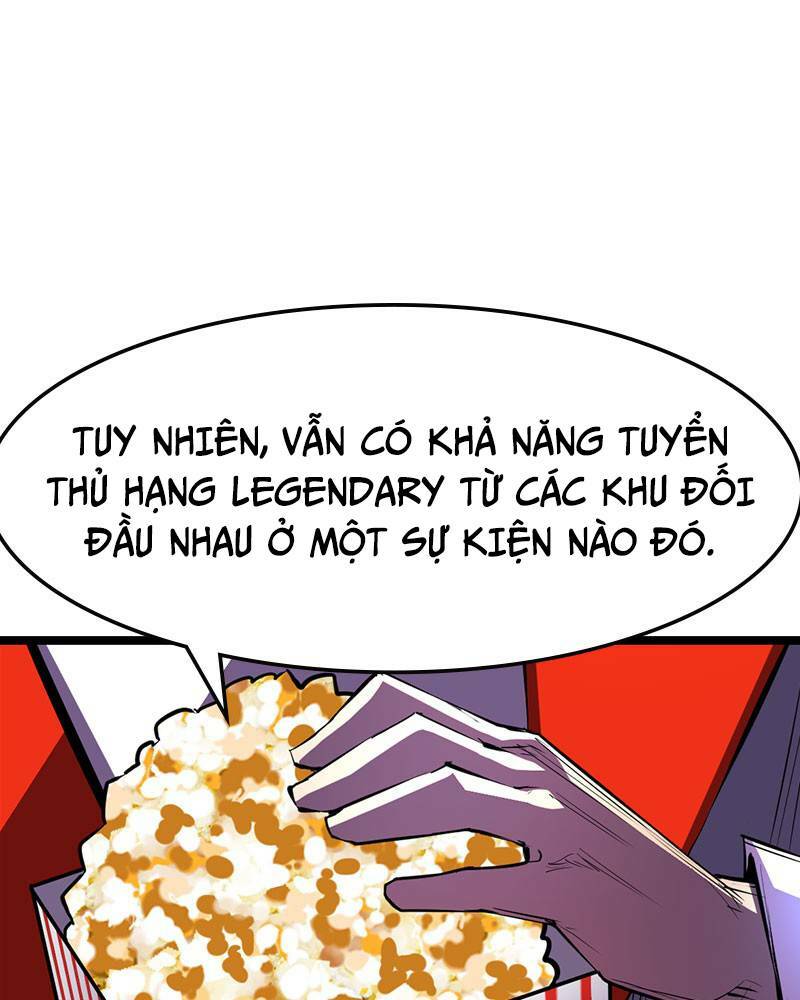 Phòng Gym Hanlim - Chapter 61 - Page 86