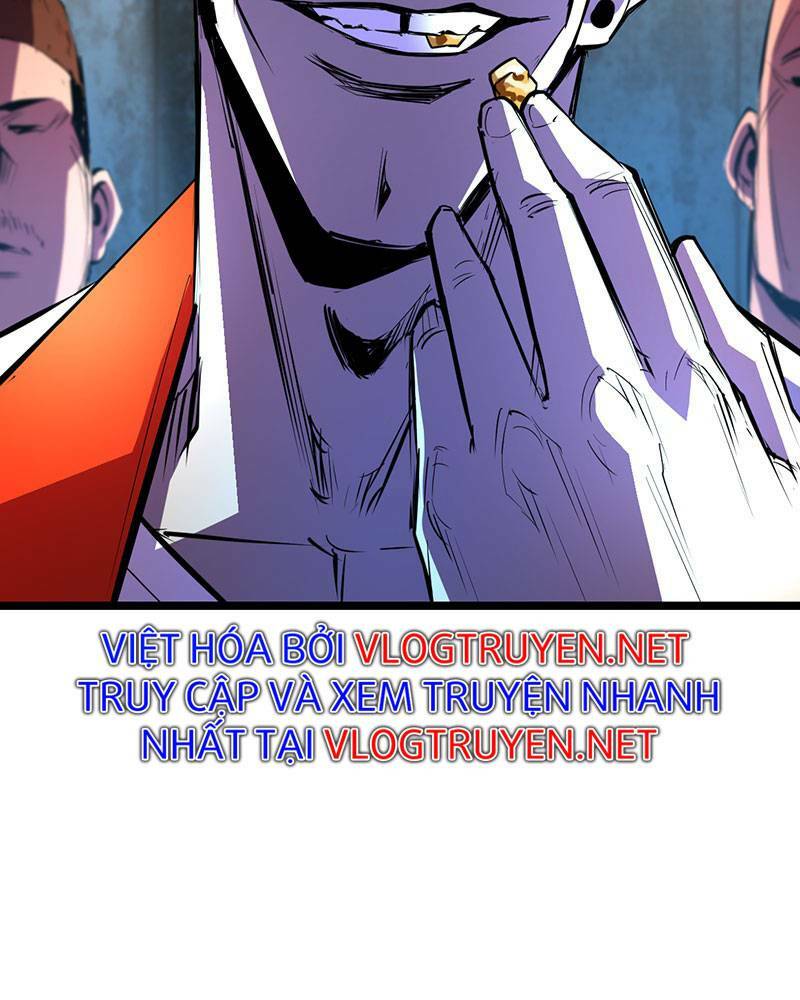 Phòng Gym Hanlim - Chapter 61 - Page 89