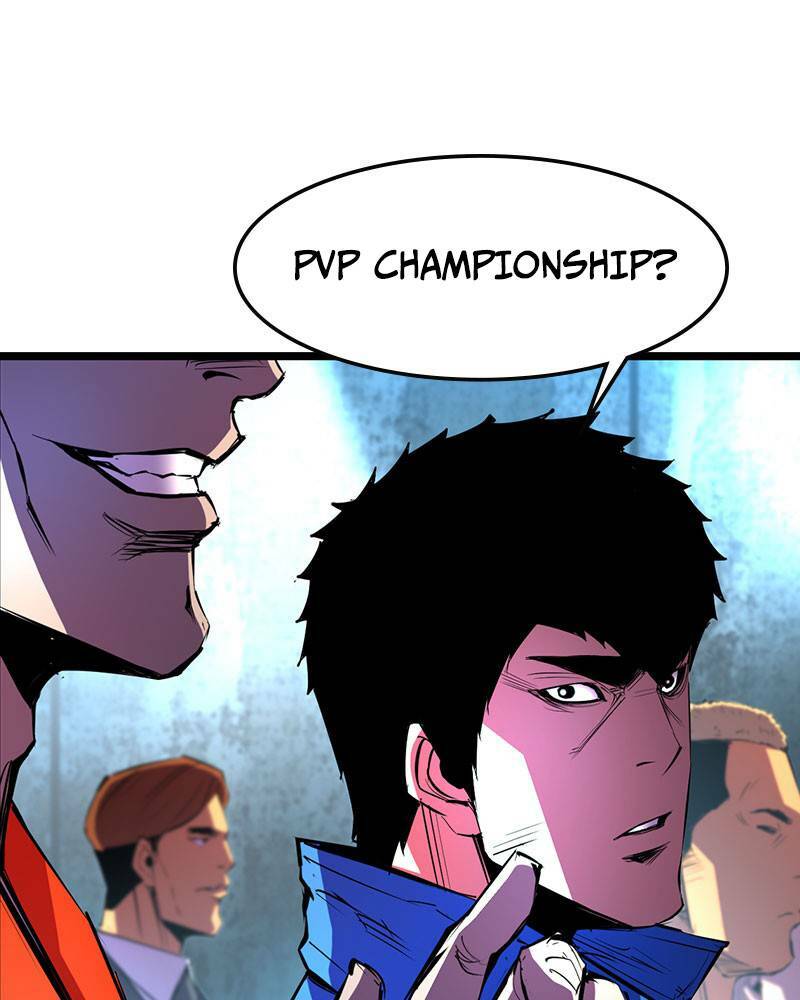 Phòng Gym Hanlim - Chapter 61 - Page 90