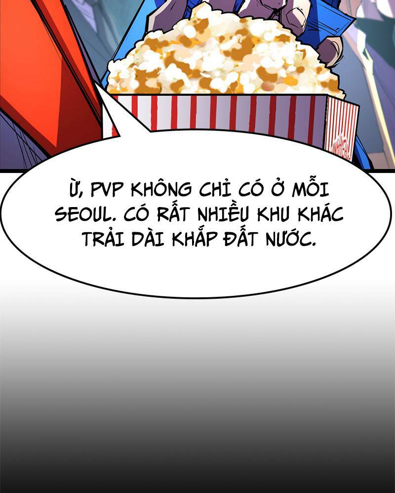 Phòng Gym Hanlim - Chapter 61 - Page 91