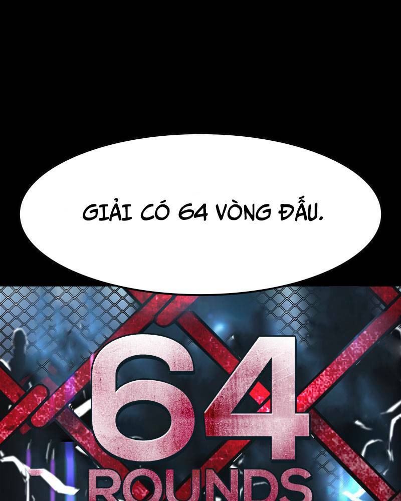 Phòng Gym Hanlim - Chapter 61 - Page 94