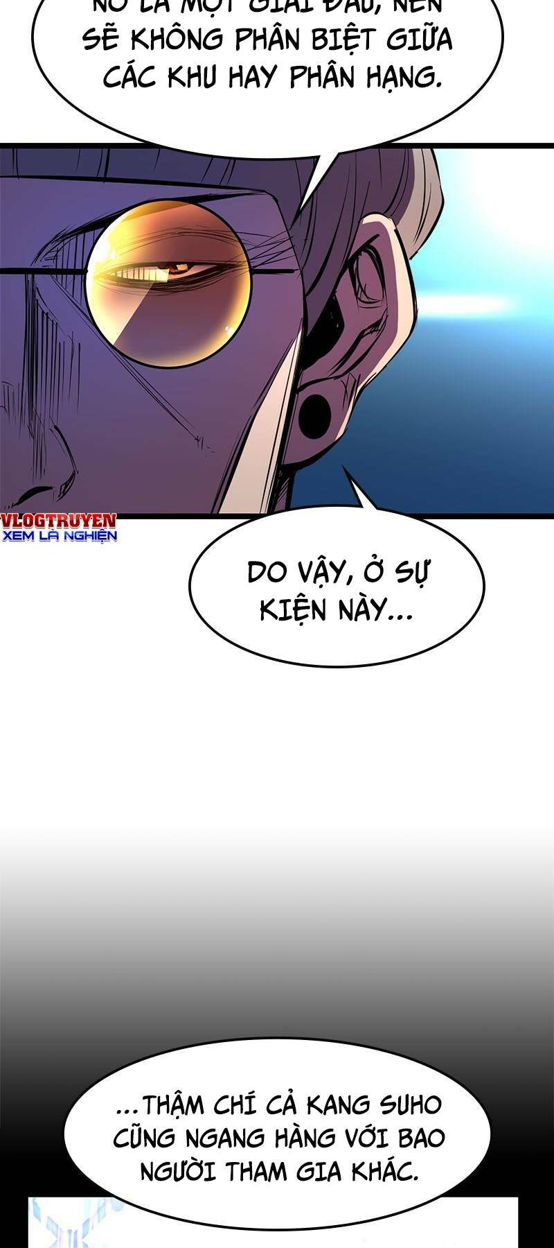 Phòng Gym Hanlim - Chapter 61 - Page 96