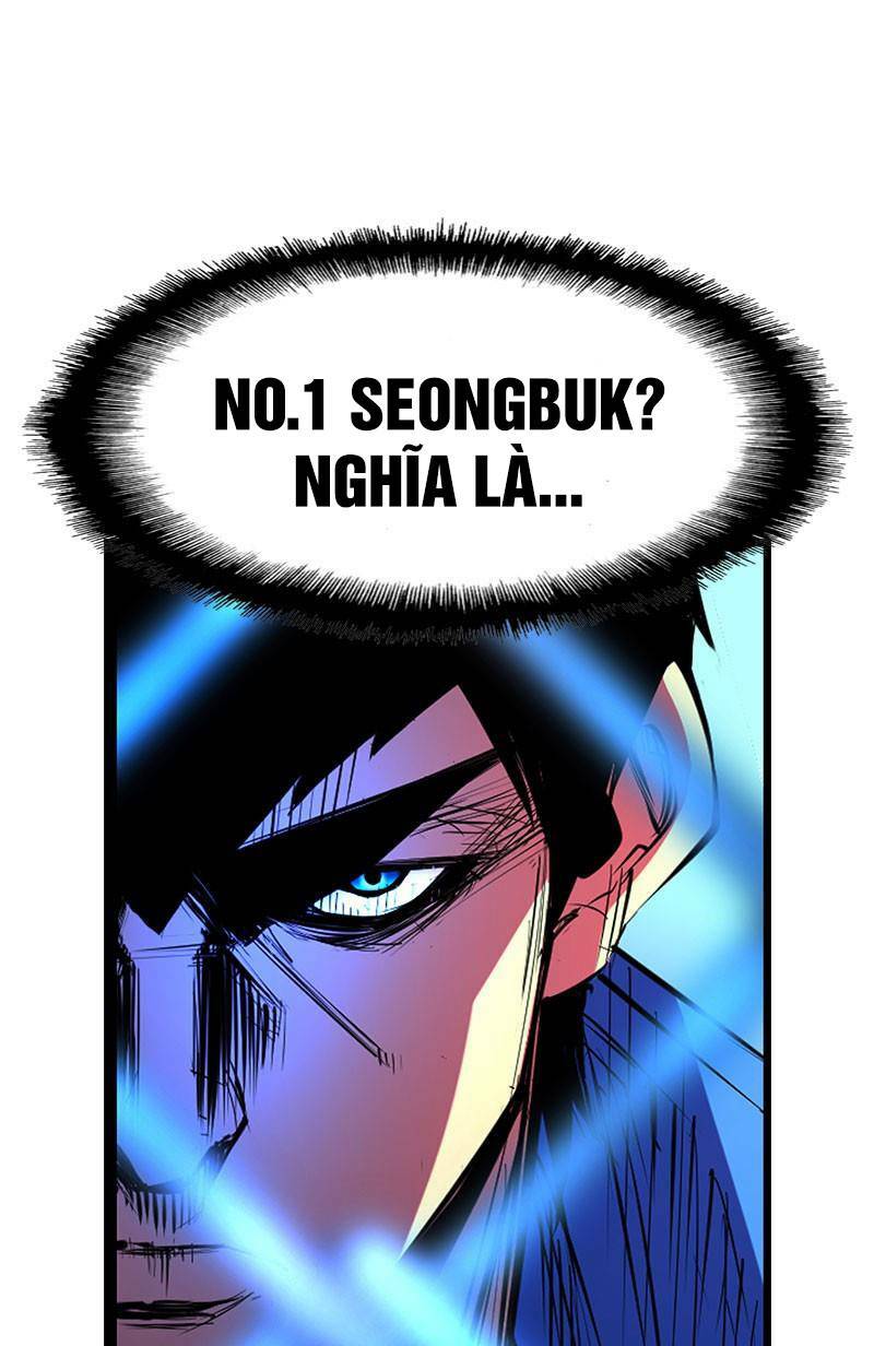 Phòng Gym Hanlim - Chapter 62 - Page 9
