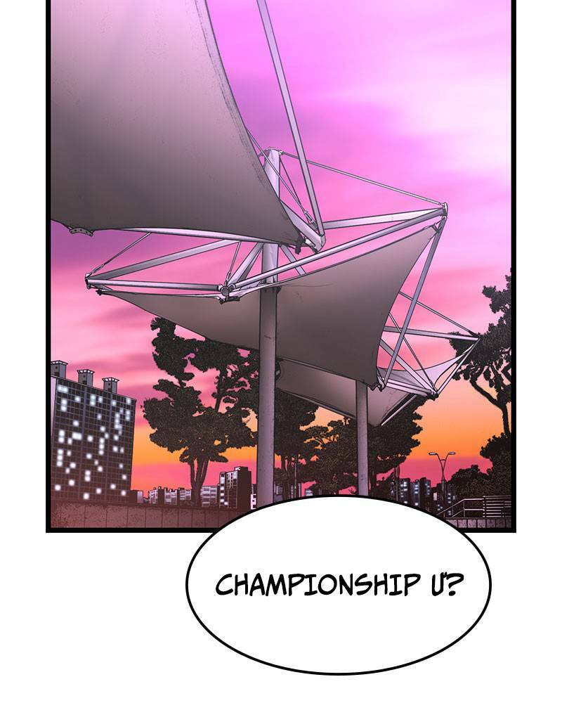 Phòng Gym Hanlim - Chapter 62 - Page 100