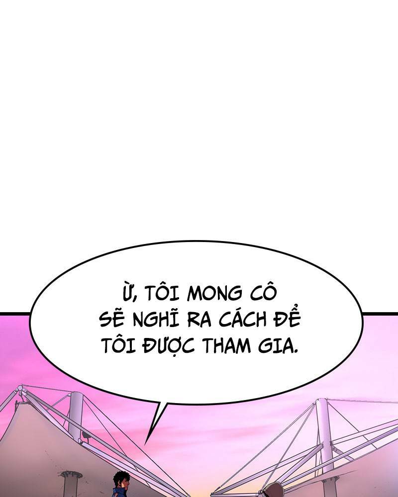 Phòng Gym Hanlim - Chapter 62 - Page 101