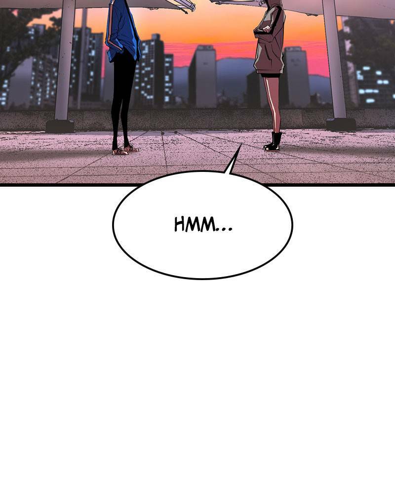 Phòng Gym Hanlim - Chapter 62 - Page 102