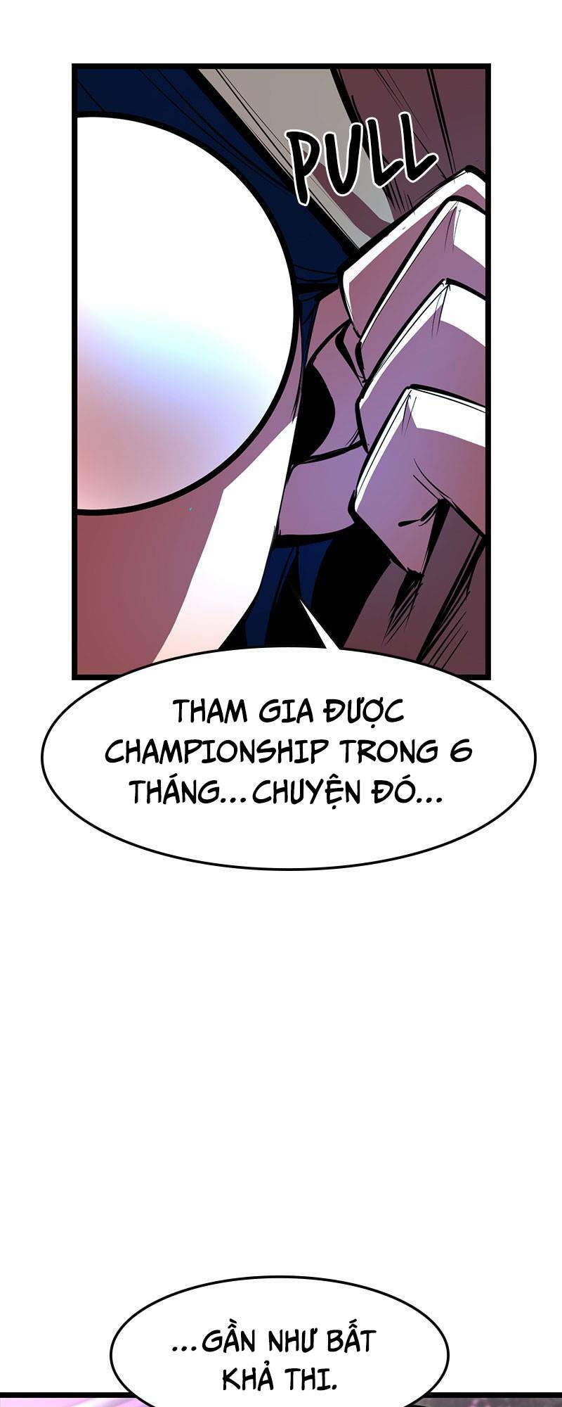 Phòng Gym Hanlim - Chapter 62 - Page 103