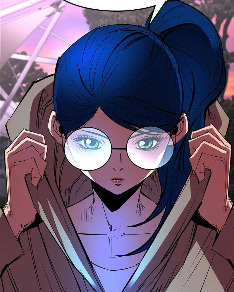 Phòng Gym Hanlim - Chapter 62 - Page 104