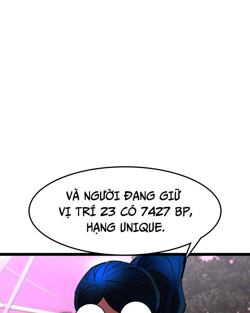 Phòng Gym Hanlim - Chapter 62 - Page 106