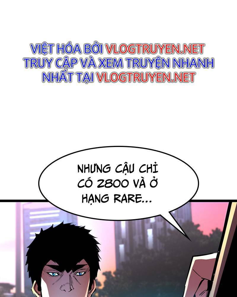 Phòng Gym Hanlim - Chapter 62 - Page 108