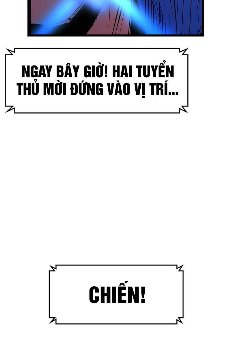 Phòng Gym Hanlim - Chapter 62 - Page 10