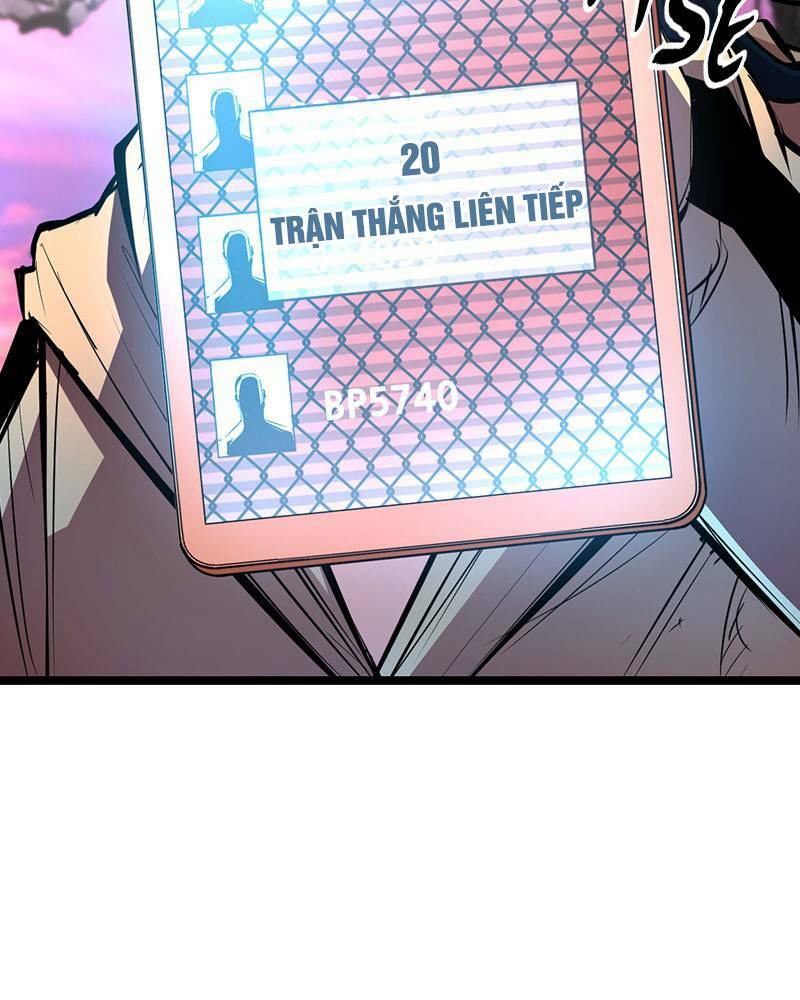 Phòng Gym Hanlim - Chapter 62 - Page 111
