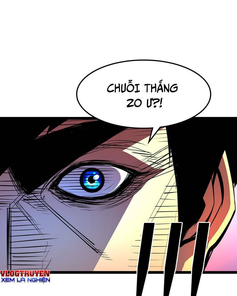 Phòng Gym Hanlim - Chapter 62 - Page 112