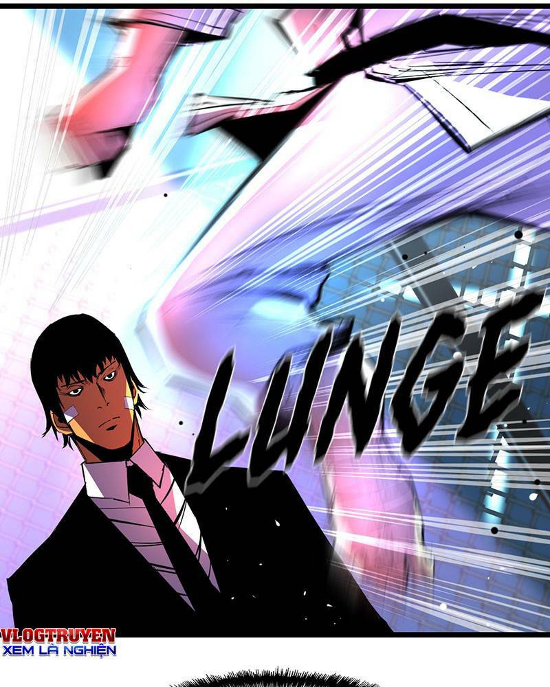 Phòng Gym Hanlim - Chapter 62 - Page 11