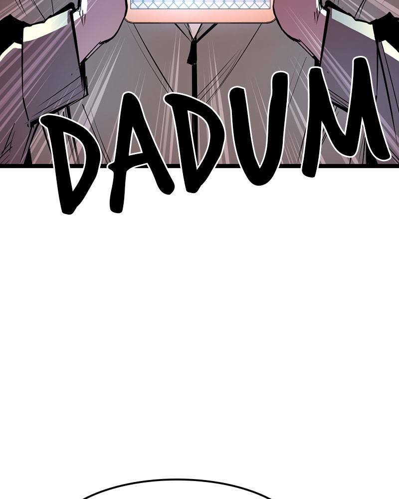 Phòng Gym Hanlim - Chapter 62 - Page 119