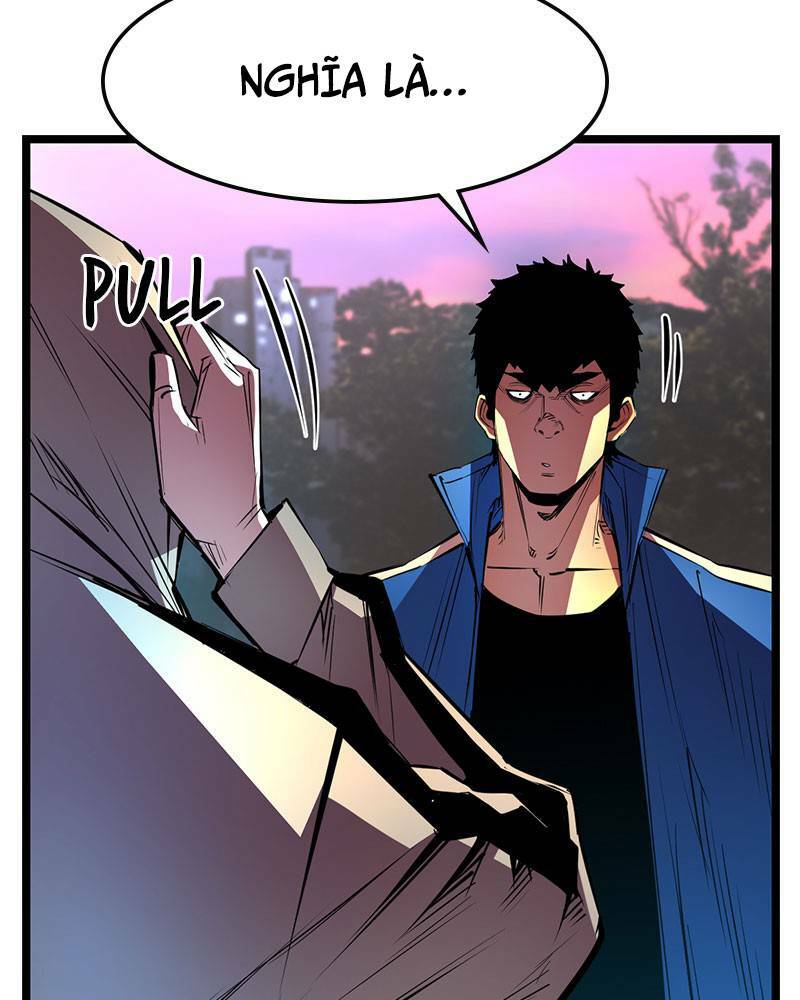 Phòng Gym Hanlim - Chapter 62 - Page 120