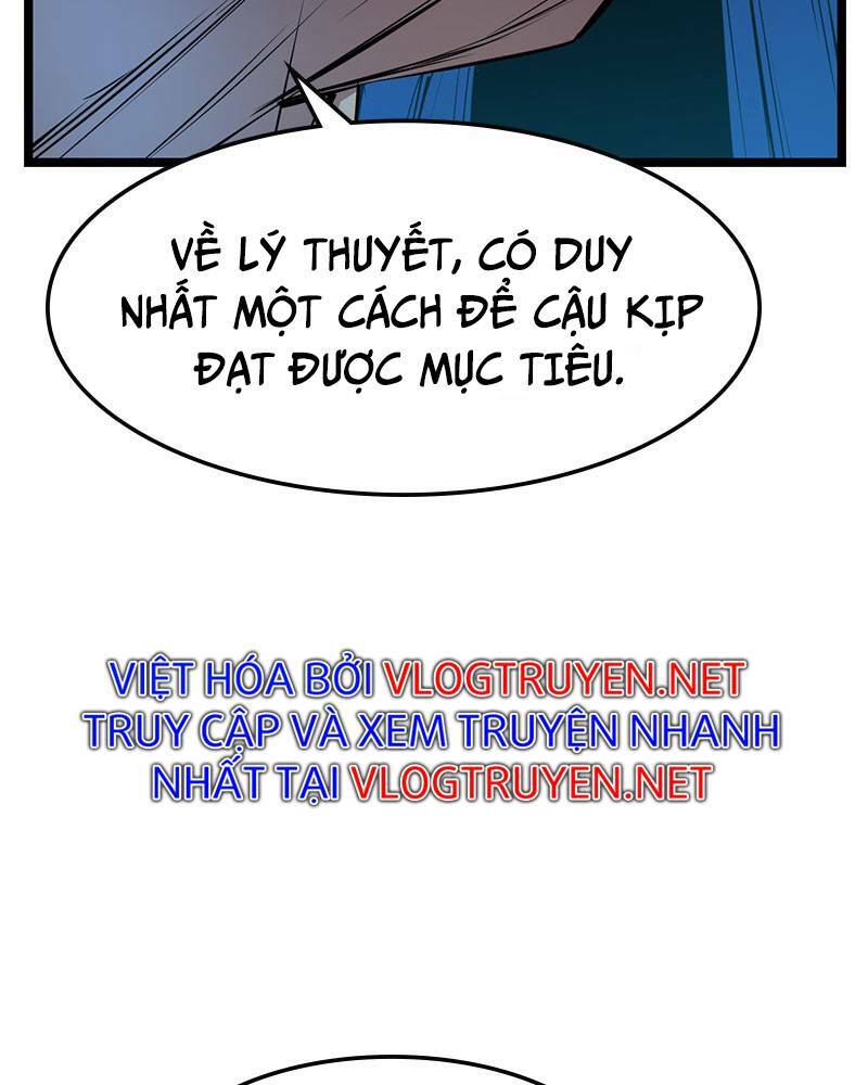 Phòng Gym Hanlim - Chapter 62 - Page 121