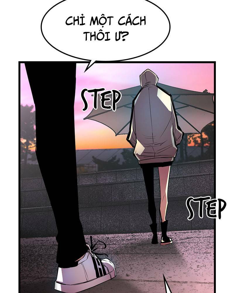 Phòng Gym Hanlim - Chapter 62 - Page 122