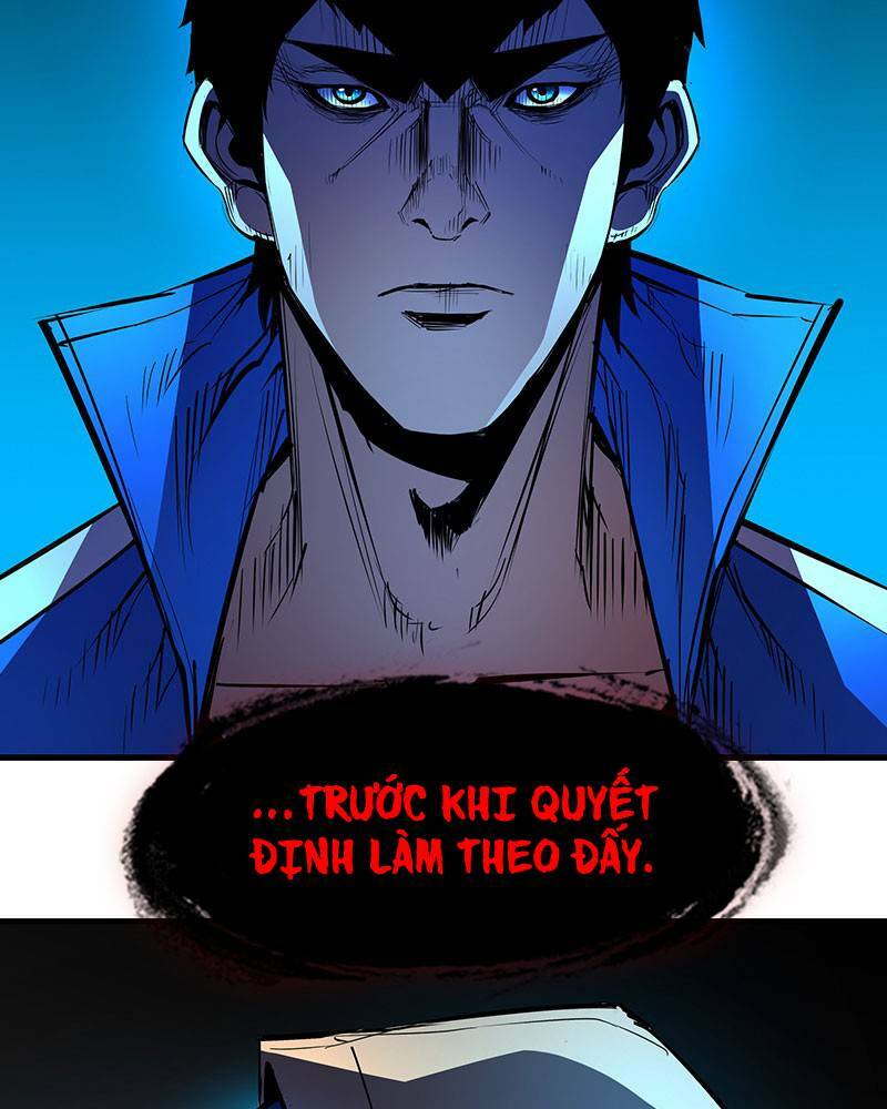 Phòng Gym Hanlim - Chapter 62 - Page 124