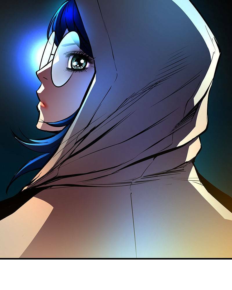 Phòng Gym Hanlim - Chapter 62 - Page 125