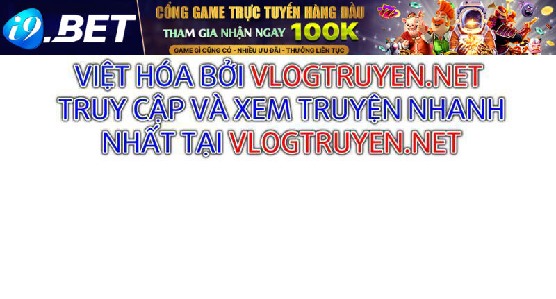 Phòng Gym Hanlim - Chapter 62 - Page 126