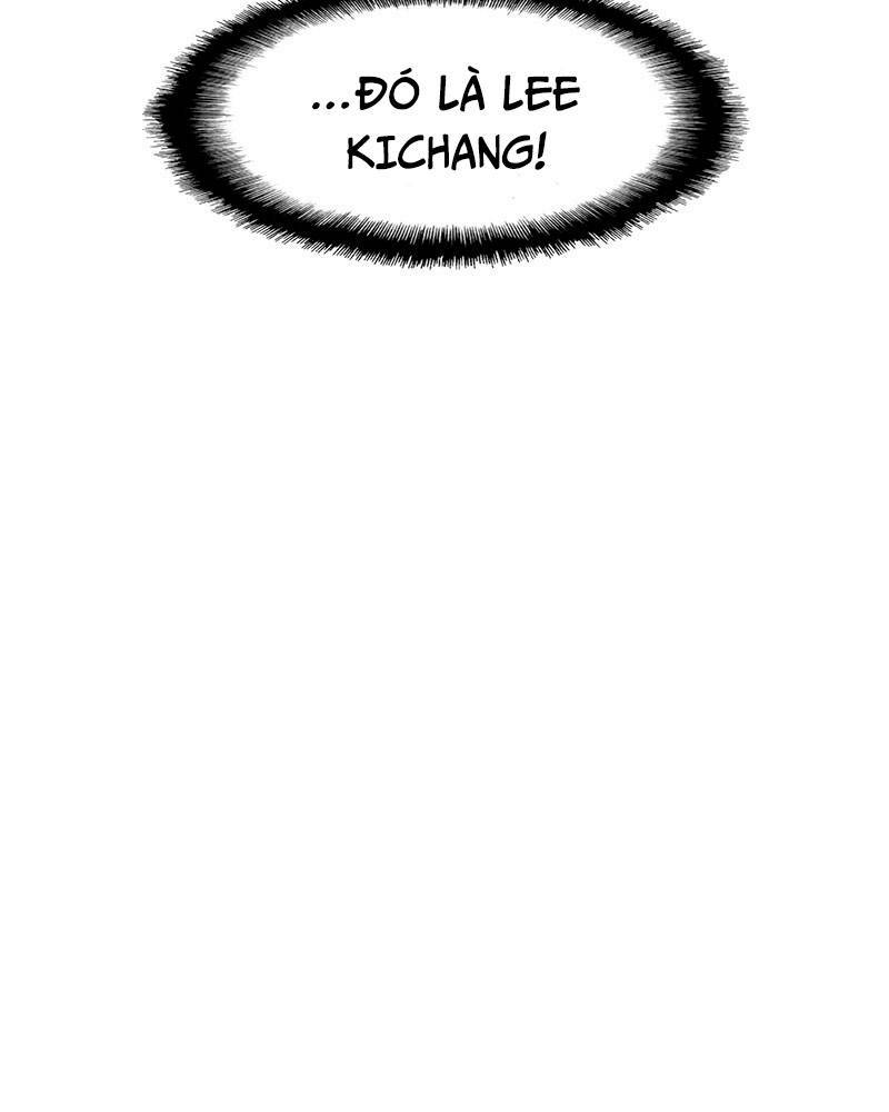 Phòng Gym Hanlim - Chapter 62 - Page 12